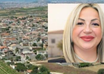 Maracalagonis, malore improvviso per la sindaca dimissionaria: per Francesca Fadda ricovero precauzionale in attesa della nascita della sua bambina