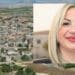 Maracalagonis, malore improvviso per la sindaca dimissionaria: per Francesca Fadda ricovero precauzionale in attesa della nascita della sua bambina