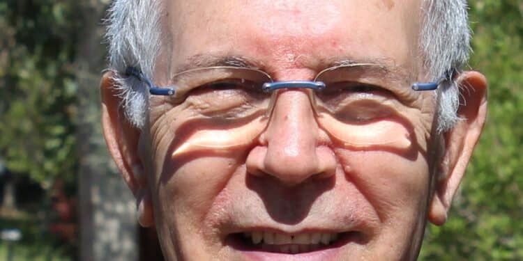 Sergio Ruggeri, “a un anno dalla tua scomparsa il tuo ricordo è più vivo che mai“