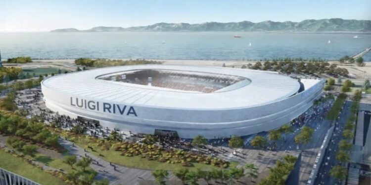 Stadio, tutti i capigruppo chiedono un dibattito urgente: “Chiarezza su Pef, costi e tempi”