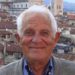 Antonello Caput, 1° Anniversario