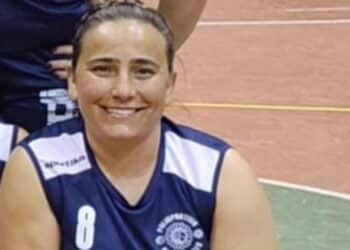 Maracalagonis in lutto, addio alla pallavolista Barbara