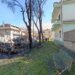 Sestu, il rogo dei camper in via Togliatti ha danneggiato anche gli alberi: rimozione necessaria