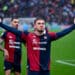 Cagliari, i rossoblù cercano la vittoria in trasferta contro il Pisa