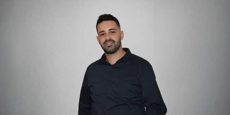 Cagliari, è mancato Matteo Franchi