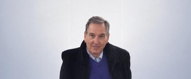Salvatore Sulis, Ringraziamento e Trigesimo