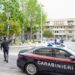 Due giovani fermati a San Sperate, sequestrata droga e una pistola scacciacani