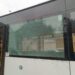 Cagliari, 3 autobus danneggiati durante il servizio. Ctm sporge denuncia: “Situazione preoccupante”
