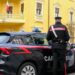 Controlli del Nucleo Ispettorato del Lavoro: sanzionati due imprenditori nel Cagliaritano