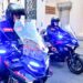 Cagliari, furto in un supermercato in viale Marconi: bloccato un 31enne algerino