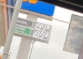 Volano i prezzi di benzina e gasolio a Cagliari e in Sardegna, il diesel sfiora 2 euro al litro