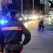 Quartucciu, chiama i carabinieri per segnalare un tamponamento e li aggredisce: arrestato, era ubriaco