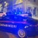 Cagliari, algerino scippa la borsa a un’anziana in piazza del Carmine: inseguito dai carabinieri e arrestato