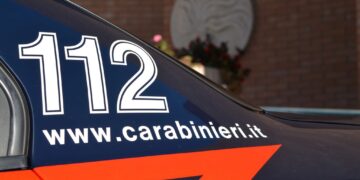 Villasimius, 47enne in arresto per reati contro il patrimonio e maltrattamenti