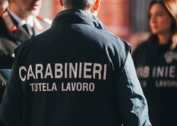 Controlli dei Nas a Villacidro, chiuso un esercizio commerciale e sanzionato il titolare