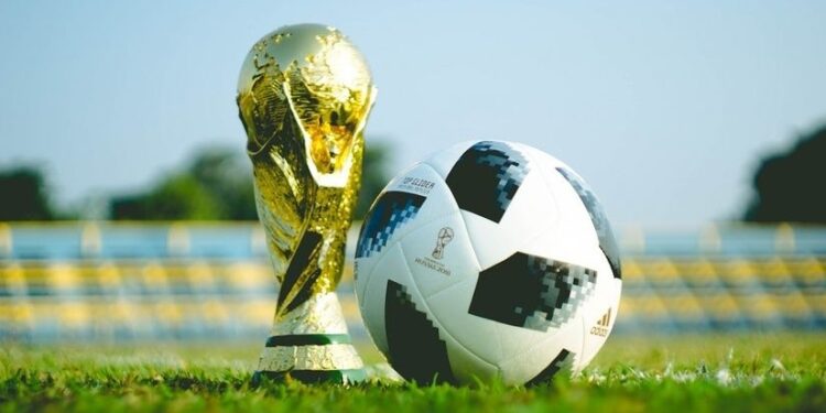 Ansia da qualificazione ai mondiali, la Sardegna è la settima regione che ne soffre di più in Italia