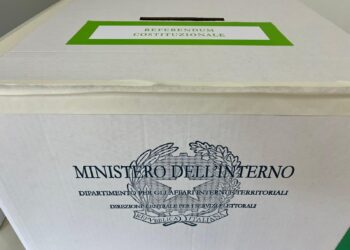 Ultime ore per votare al referendum sulla giustizia: ieri in Sardegna affluenza al 39%, a Cagliari oltre il 47%