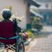Da Cagliari a Selargius, sempre più richieste di assistenza ai disabili: oltre 32mila in un anno, 67% in più