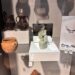Museo Patroni, i reperti archeologici di Pula dopo 13 anni trovano casa