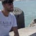 Si sente male durante una partita di calcio: Daniele muore a 24 anni