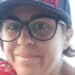 Mandas piange una giovane mamma: addio a Rossana Puddu