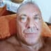 Cagliari piange il vigilante e personal trainer conosciuto da tutti Luca Congiu: aveva 56 anni