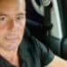 Quartu in lutto per Fabio Frau, morto nel tragico incidente in via Marco Polo