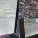 Cagliari, spari contro 3 bus in transito in piazza San Michele: vetri in frantumi e paura