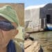 Addio a Remo, il custode della casa del pescatore di Porto Paglia: “Non sarà più la stessa senza di te”