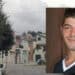Samassi in lutto per Diego Murru, il 40enne deceduto  in un tragico incidente