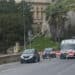 Cagliari, le transenne blindano Castello: ambulanza ritarda l’intervento di soccorso