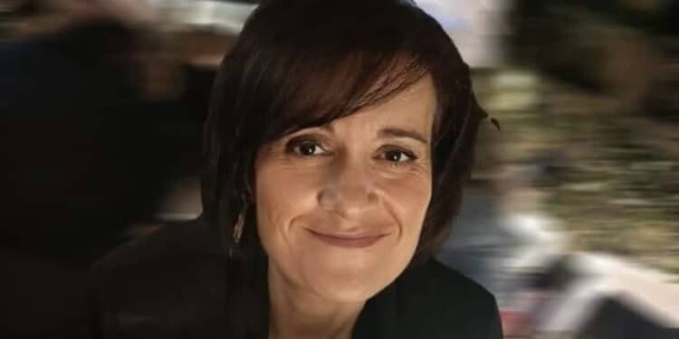 La tragedia di Daniela, uccisa dall’ex a coltellate: era libero da qualche settimana