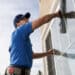 Programma Lavoras: 39 milioni di euro per i cantieri di nuova attivazione 2026