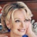 Lutto nel mondo della tv, addio ad Enrica Bonaccorti: aveva 76 anni