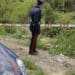 Litigano dopo una battuta di caccia e parte un colpo: 42enne ucciso con una fucilata
