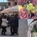 Samassi, le vie del carciofo prese d’assalto da migliaia di visitatori: boom di presenze alla 36^ edizione della sagra
