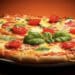 Quartu, furto nella notte nella pizzeria appena aperta: “Migliaia di euro di danni, dubito sia un gesto dettato dalla disperazione”
