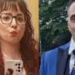 La tragedia di Valentina Sarto, uccisa a 42 anni dal marito