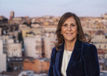 Fusione aeroporti sardi, consigliere Zedda: “Regione mantenga regia pubblica per garantire il diritto alla mobilità”