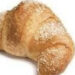 Soffoca mentre mangia un croissant: morto un 61enne