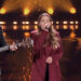 Cristian, Nicole e Manuel da Sant’Antioco incantano il pubblico di The Voice Generations con “No Potho Reposare”