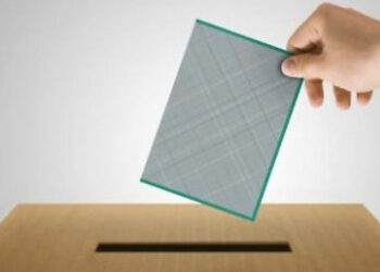 Referendum Giustizia, a Cagliari affluenza del 39%: record anche nelle altre Regioni