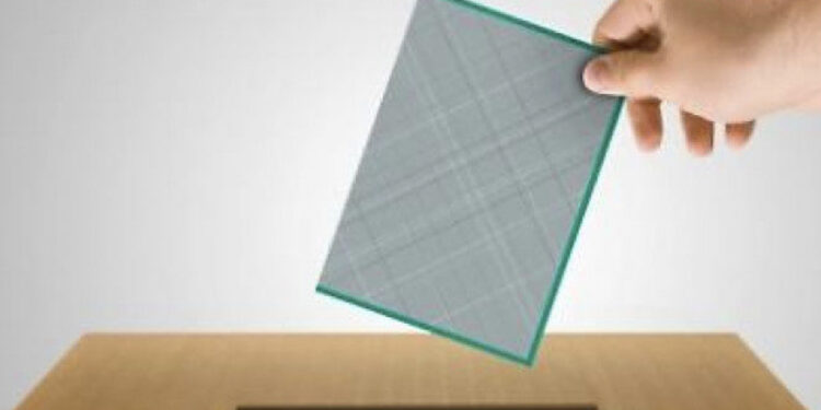 Referendum Giustizia, a Cagliari affluenza del 39%: record anche nelle altre Regioni