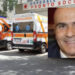 Sanità, l’affondo del consigliere Sorgia: “Medici a gettone con CV inadeguati per gestire i codici rossi nei pronto soccorso sardi. Todde si dimetta”