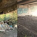 Cagliari, il nuovo futuro di Giuseppe: clochard da 12 anni sotto il ponte dell’Asse Mediano, ora ha un alloggio sicuro
