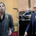 Caos Governo: Delmastro si dimette, in bilico anche Bartolozzi