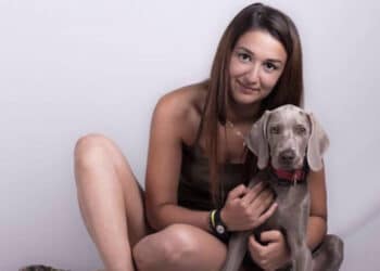Il dramma di Angelica Viotto, morta a 31 anni dopo il parto