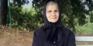 Esterzili, la grande festa per i 103 anni della nonnina Teresa Loi: una vita meravigliosa con tanti sacrifici e nove figli