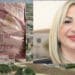 Maracalagonis, operata d’urgenza la sindaca dimissionaria Francesca Fadda: è nata Beatrice, mamma e piccola stanno bene