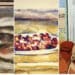 Trafugati i dipinti Renoir, Cezanne e Matisse dalla fondazione Magnani Rocca: colpo da milioni di euro